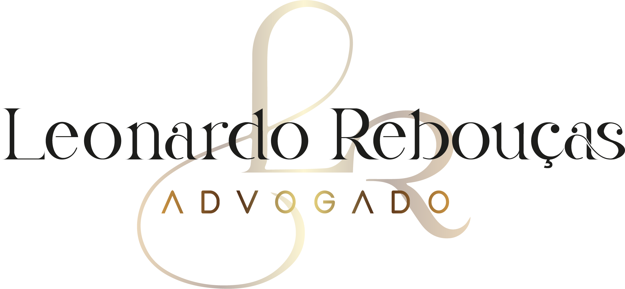 Leonardo Rebouças